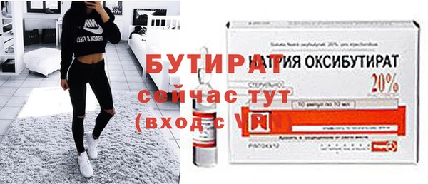 прущие грибы Няндома